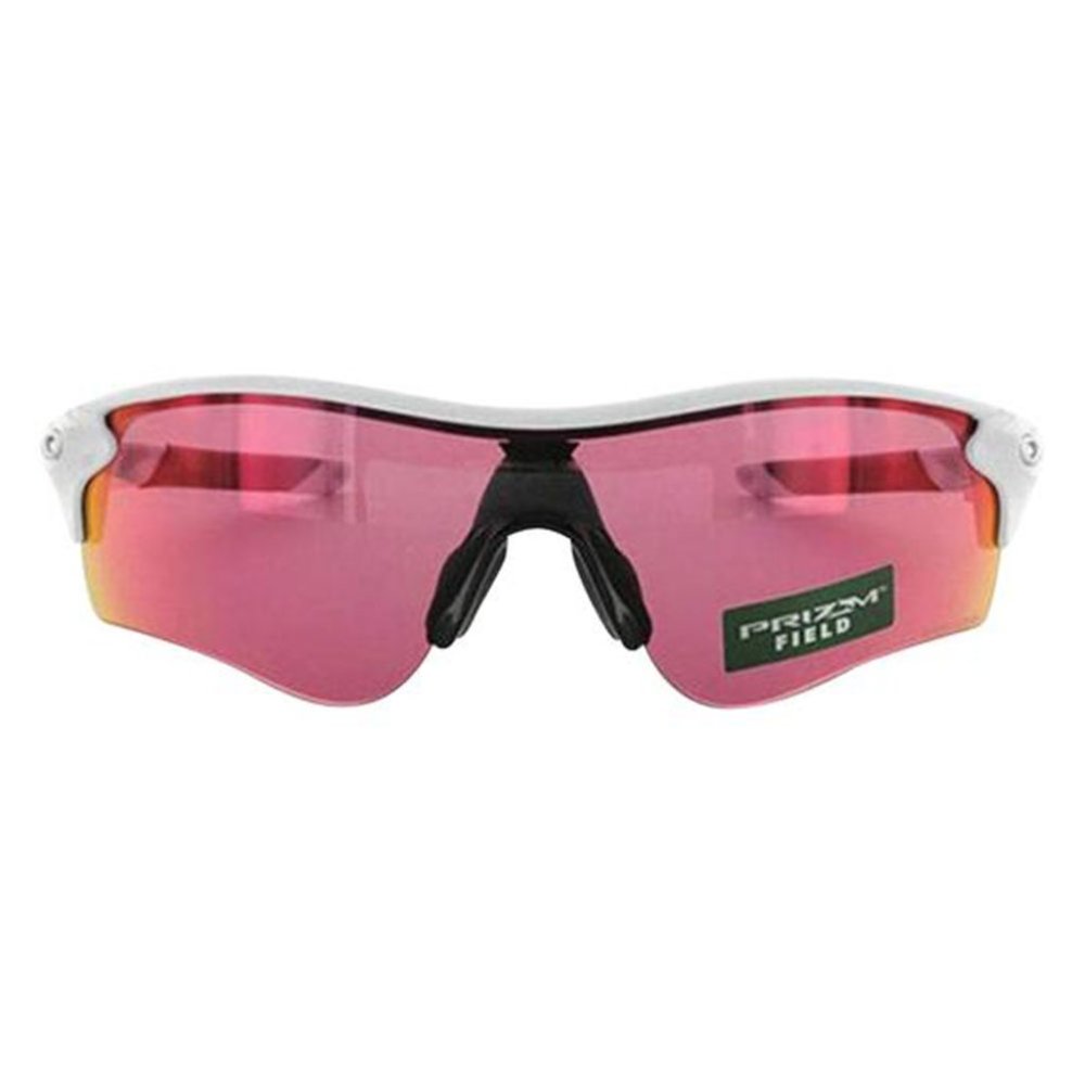 Oakley Sports Sunglasses Prizm Field Lens